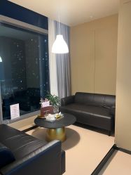 -婳香·女性英式芳疗SPA