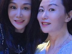 -星都会KTV(润政广场店)