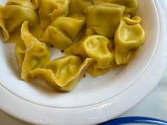 -百味饺子城•海鲜家常菜(秦皇岛店)