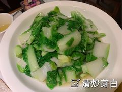 -炊烟小炒黄牛肉(中心印象城店)