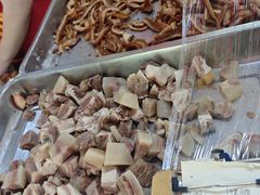 -赵家牛肉砂锅(台西三路店)