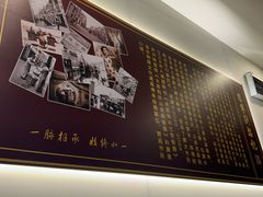 -恩宁刘福记(东华东路店)