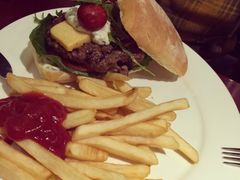 blue&nbsp;frog蓝蛙(水游城店)-bluefrog蓝蛙(水游城店)