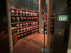 -君悦酒店·1881·北京烤鸭