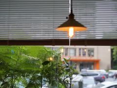 -三花屋 Mihhanaya