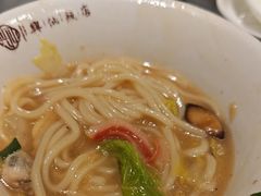 -兴仙饭店·闽味海鲜(马尾总店)