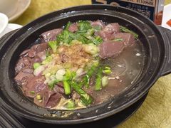 -丽景酒楼·佛山老字号(广佛智城店)