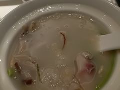 -顺德渔村·岭南一号