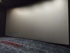 -深影国际影城(学院南路店CGS中国巨幕店)
