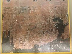 -上海中国航海博物馆