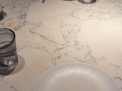 -奉天小馆·非遗东北菜(济南万象城店)