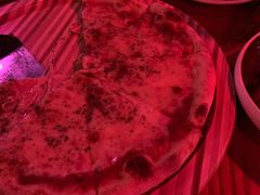 -MR.ROCKY洛奇先生RESTAURANT&BAR(宝安壹方城店)