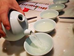 -望湘园·洞庭渔宴(永旺店)