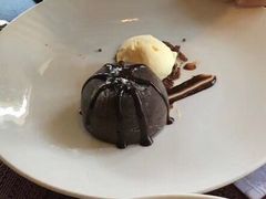 -WOLFGANG PUCK KITCHEN & BAR(迪士尼小镇店)