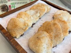 -榕记(番禺总店)