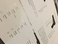 -真枪会射击俱乐部(河西中央公园店)