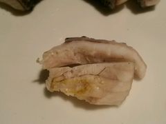 -龙记斑鱼火锅鲜切牛肉自助(红山路店)
