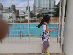 -九龙公园