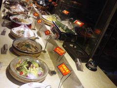 -蜀厨小匠·民间川菜(犀浦店)