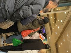 -上海哈尔滨食品厂(淮海中路店)