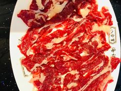 -八合里潮汕鲜牛肉火锅(深圳海岸城店)