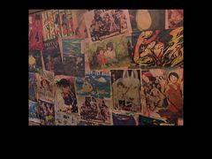 -桃屋日本料理(清华科技园店)