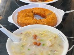 -伍湛记 · 广州老字号(龙津中路店)