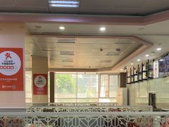 -日月永和中国餐饮名店(东湖店)