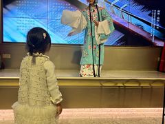 -宴长沙(五一广场店)