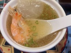 -玛嘉烈(北京金融街店)