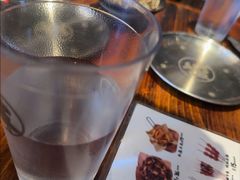 -破店肥哈·海鲜·烧烤(郑州银泰inPARK店)