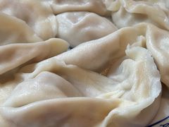 -老都一处饺子馆(道里店)