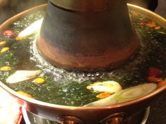 -有料儿铜锅(白堤路店)