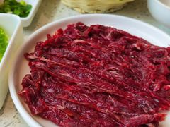 -潮汕林记牛肉火锅(万象天地店)