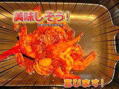 -百好乐宠物友好餐厅(朝外大街店)
