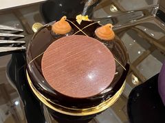-甜艺廊(永利皇宫店)