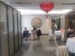 -眉州东坡(民族园店)