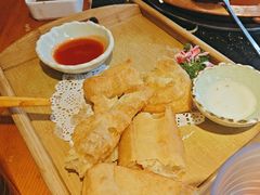 -老版火锅.12年西安排队王(沣峪口店)