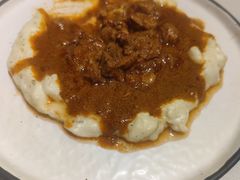 苏丹的最爱-土耳其妈妈