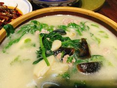 -三佳口味馆(裕后街店)