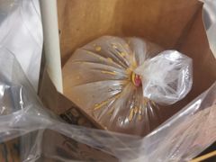 -春莱·老挝咖啡·泰式奶茶(钟楼店)
