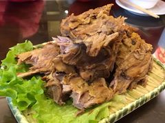 -津菜宋记老房子(鼓楼店)