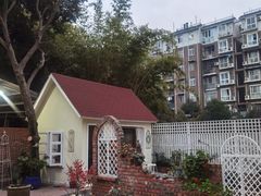 -凤来栖·净庭院·火锅(欧尚店)