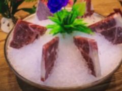 -尚海豆捞(乐虹坊店)