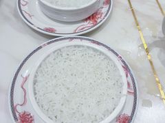 -稻香酒家·35年老字号(侨光店)
