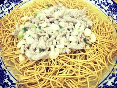 -裕兴记(东门町店)
