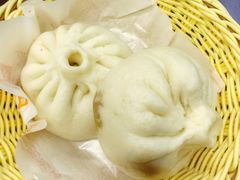 -赛仑吉地大酒店-中餐厅