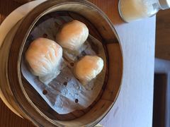 Dickson&nbsp;Kitchen&nbsp;厨-香江小厨 The Kitchen(香江俱乐部店)