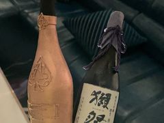 -柏尼娅PEARIA·蛋糕定制(静安店)