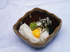 山药千切-石田居烧き鸟